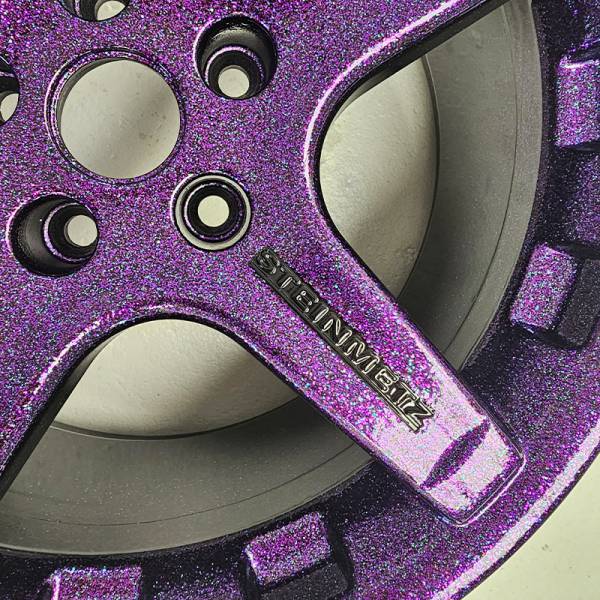 formartiert_0000s_0001_lila-flake-felge.jpg